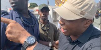 Procès en appel dans l’affaire Ndiaga Diouf : le délibéré repoussé en septembre