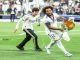Real Madrid : 15 ans après , Marcelo confirme son départ du club