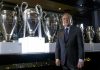 Real Madrid : Florentino Pérez lâche  des mots sur Mbappé