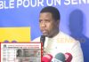 Rejet liste Gueum Sa Bopp : Bougane établit les « preuves du complot » de Macky, documents à l’appui