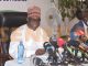 Retraite politique : « Baye Niass Cissé va assurer l’intérim à l’Afp et mon successeur choisira le Sg »,...