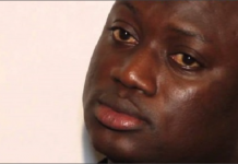 Révélations de Assane Gueye (RfM) sur les derniers jours de Ndiaye sur son lit hôpital