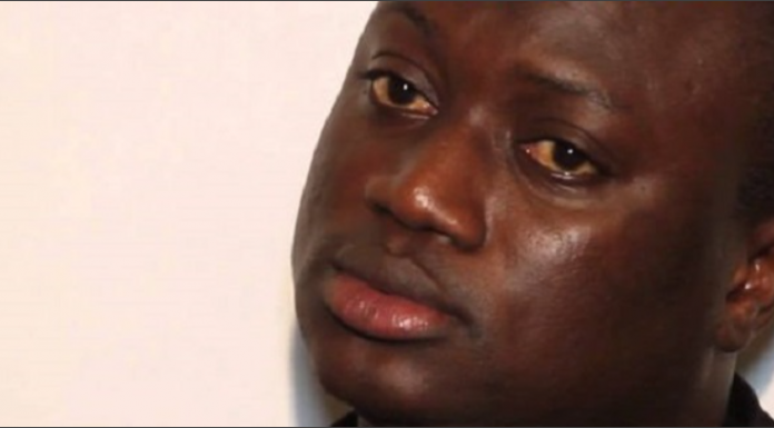 Révélations de Assane Gueye (RfM) sur les derniers jours de Ndiaye sur son lit hôpital