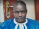 S. Mamoune Mbacké : « Je déplore le choix de guides religieux par Macky Sall pour séduire les populations… »