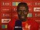 Sadio Mané : « Je préfère la Ligue des Champions au Ballon d’Or » (Vidéo)