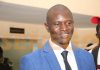 Scandale à la mairie de Thiès : Dr Babacar Diop accable la Sonatel, la CBAO et EMG