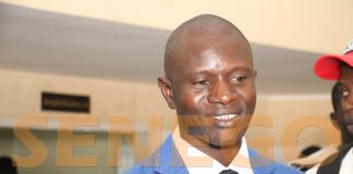 Scandale à la mairie de Thiès : Dr Babacar Diop accable la Sonatel, la CBAO et EMG