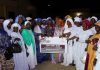 Sénégal : 16 000 femmes rizicultrices des deux régions du Nord bénéficient d’un financement de 100 millions de F CFA