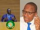 Sommet UA : L’absence de communiqué final  « n’est pas très honorable pour la présidence sénégalaise » (Abdoul...