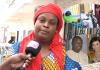 Témoigne de Mamy soeur de l’épouse de Ndiaye « Limouma Moudier Wax Thi Téléphone Bii »
