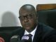 Tivaouane – Revivez le point de presse du procureur sur l’incendie de l’hôpital de Mame Abdou Aziz Sy (Senego...