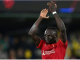 Transfert Sadio Mané : Liverpool fixe le prix pour les clubs intéressés