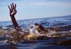 Un garçon de trois ans entre la vie et la mort après une noyade dans une piscine privée