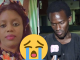 Un suspect arrêté: le frere de Kiné Gaye parle « Dou sama Sokhna sama soeur Laa Nio Bok Been Baye »