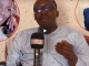(Vidéo) : Mansour Sy, patron de Khassim Ba et Kiné Gaye : « Warone na wakh dafa sokhla xaliss niou lébal ko…Dama dioy...
