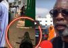 (Vidéo) : Prise en charge Ndiaye Tfm : Bouba Ndour zappe le sujet et fait un témoignage émouvant sur le défunt