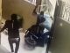 Vol armée à la zone de captage : Un des agresseurs en garde à vue au commissariat de Grand Yoff, le scooter retrouvé