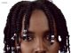 arrêt sur image : Ecorce ébène, tresses afro, l’actrice Maïsha s’affiche belle