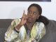 condamnée à une peine de 3 mois et d’une amende de 2 millions Fcfa: La Nouvelle déclaration de Gabrielle Kane “Souleymane dafa consommé mariage bi, fassé ko”