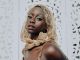 (04 photos) : Les poses sexy de Diarra Sen P’tit Galé affolent la toile