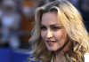 A 63 ans, la chanteuse Madonna cherche l’amour, « il doit être sans rides et sans cheveux gris »