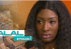 ALAL – Episode 1 Saison 1 sous-titres en Français