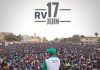 Abass Fall : « Il n’y aura pas d’élections au Sénégal sans la Coalition Yewwi Askan Wi… »
