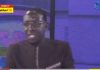 Abdoulaye Cissé : « Partir dans des élections avec des demi listes n’ a pas de sens » (Vidéo)