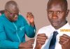 Affaire Dr Babacar Diop : Ahmed Aïdara entre dans la danse et prend une surprenante position (Vidéo)