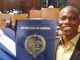 Affaire des passeports diplomatiques : après le député mamadou sall, son collègue boubacar biaye libre