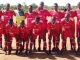 Afrique du Sud : Un club banni à vie pour avoir marqué 59 buts dans un match