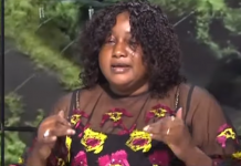 Aïssatou Diop Fall : «Sonko mo yakh jikko yi…Macky xalé you guénnone mars, def concert casseroles juin nioka fiy djeulé » (Vidéo)
