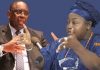 Aïssatou Diop Fall démolit Macky Sall et Cie : «Une majorité incapable de confectionner…» (Vidéo)