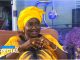 Aminata Touré : « Sonko veut que son fils aille à l’école, mais pas ceux des autres »