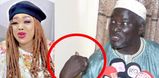 Amputation du bras de Daba Boye: Les nouvelles révélations de son père « Biko assurance Fayer »