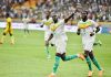 Analyse du match Sénégal vs Rwanda*￼