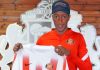 Ancien joueur de l’US Gorée, Mouhamadou Moustapha Hann signe à Sunderland