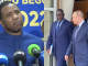 Apres Ousman Sonko, Bougane détruit Macky « dém si Poutine Di Loxx »