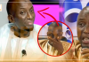 Arrêté pour homosexualité, viol et pédophilie, le conférencier Assane Mbacké « Khelcom » en garde à vue (Senego Tv)