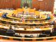 Assemblée Nationale : Les députés convoqués en séance plénière jeudi prochain