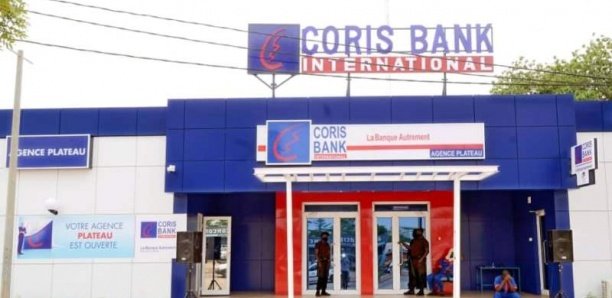 Association de malfaiteurs… : une mafia pompe 836 millions à Coris Bank, la Dic et Interpol saisies…
