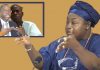Attaques contre Sonko, Aïssatou Diop Fall réduit en cendres Yankhoba Diattara (Vidéo)