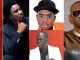 Bakane Seck : «Sidy Diop Defal Nama Louma Beneu Artiste Defaroul»