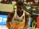 Basket : Cheikh Mbodj ignore les raisons de son absence en équipe nationale