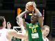 Basket-Eliminatoires Mondial : Le grand retour de Gorgui Sy Dieng