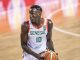 Basket : Ibou Dianko Badji rêve de remporter l’Afrobasket 2025 avec le Sénégal