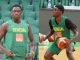 Basket – Elim. Mondial 2023 : Les jeunes Jean Jacques Boissy et Babacar Sané dans la liste de Boniface Ndong