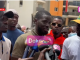 Bassirou Diomaye Faye interdit d’accès chez Sonko « Dafa Woté Telephone »