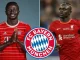 Bayern : Ce que Sadio Mané doit faire dare-dare à Munich