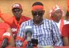 Bby Kaolack : Dienne Farba et Ousmane Noël zappés des listes, leurs partisans montent au créneau… (Vidéo)
